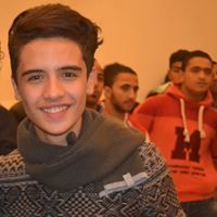 Youssef Zaid