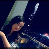 Mỹ Ngọc