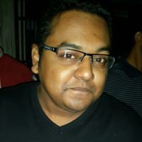 Anisur Rahman