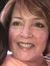 Betsy S...