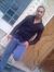Faisal ...
