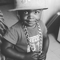 Neruth Xaweb