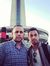 Ahmed F...