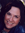 Carolyn Hill | 4 comments