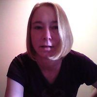 Tracy Simoneau