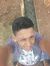 Soufian...