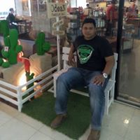 Mohd Ahmad