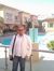 Mohamma...