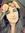 Joannie