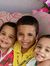 استس يوسف