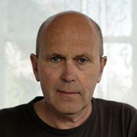 Anders Gimse