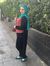 Qout El...