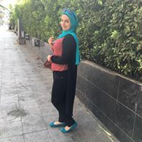 Qout Elqoloub