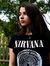 Alexand...