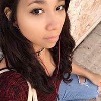 Sora Amh