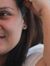 Clarenc...