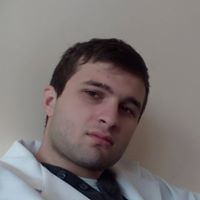 ლევან ტეტუნაშვილი