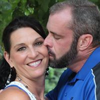 helenlogan69gmail.com