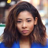 Chanel Robinson