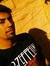 Loyth V...