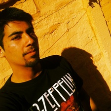 Loyth Verdugo Alegría