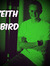 Keith Bird