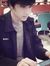Ahmad Arbi