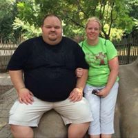 Jonathan Ray Coleman