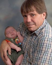 Kenneth E. Reese Jr.