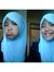 Aufa Ka...