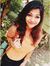 Harshik...