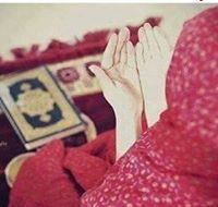 الأسي بيتنسي