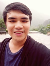Bình Péo