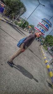 همام العراقي