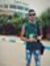 Munir E...