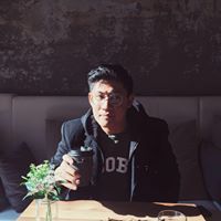 Raditya Pramana