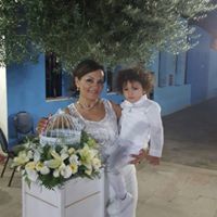 Luma Makhamreh