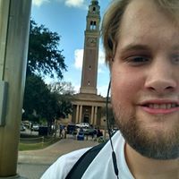 Michael Raymond Howes