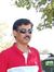 Rana Singh