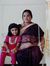 Geeta S...