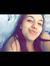 Marce Rene