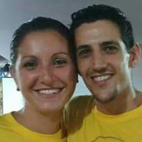 Vagner Taschetti
