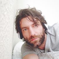 Chris fleming