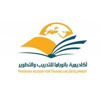 بانوراما أكاديمي