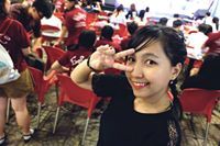 Thảo Nguyễn