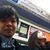 Jeremy Kwok