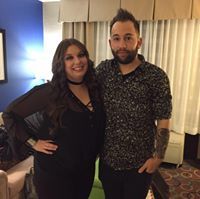 Michael Pietrzykowski