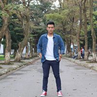 Dương Nguyễn