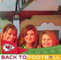 Lora L Conger-Schmidt