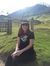 Liz Hiler